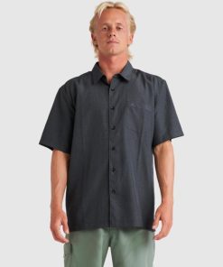 Paceandgrace.shop6a56480e9b 1