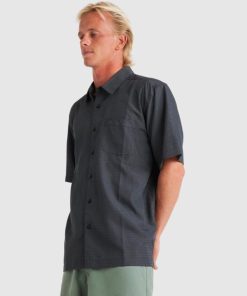 Paceandgrace.shop6a56480e9b 2