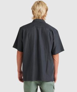 Paceandgrace.shop6a56480e9b 3