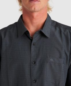 Paceandgrace.shop6a56480e9b 4