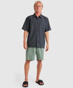 Paceandgrace.shop6a56480e9b 5