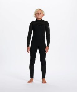 Paceandgrace.shop6aad433c6d 1