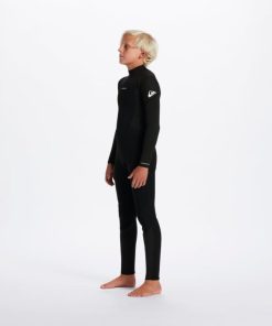 Paceandgrace.shop6aad433c6d 2