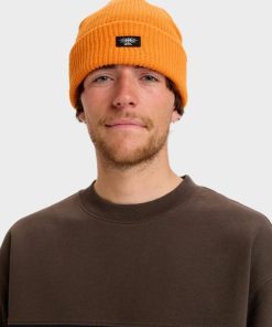 Paceandgrace.shop6ab9632ea9 1