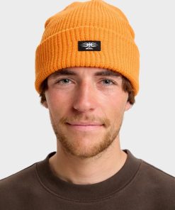 Paceandgrace.shop6ab9632ea9 2