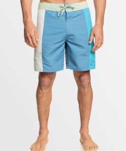 Paceandgrace.shop6b48e550c9 1