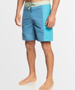 Paceandgrace.shop6b48e550c9 2