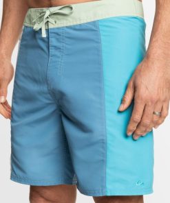 Paceandgrace.shop6b48e550c9 3