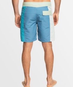 Paceandgrace.shop6b48e550c9 4