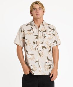 Paceandgrace.shop6c51fc3b94 1