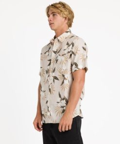 Paceandgrace.shop6c51fc3b94 2