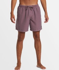 Paceandgrace.shop6c556c044e 1