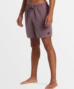 Paceandgrace.shop6c556c044e 2