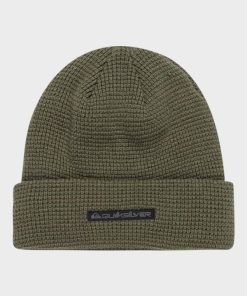 Paceandgrace.shop6ca651d219 1