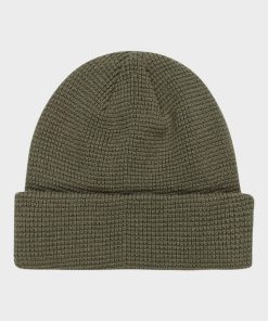 Paceandgrace.shop6ca651d219 2