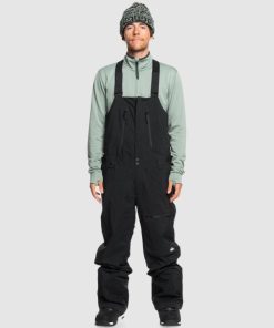 Paceandgrace.shop6ca783ffda 1