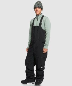 Paceandgrace.shop6ca783ffda 2