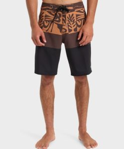 Paceandgrace.shop6cb04b7983 1