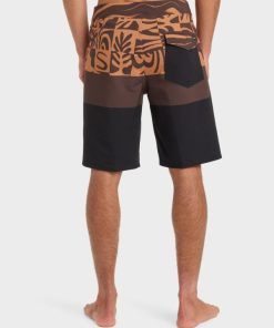 Paceandgrace.shop6cb04b7983 2