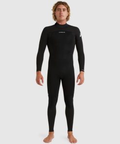 Paceandgrace.shop6d7940d7f3 1