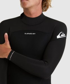 Paceandgrace.shop6d7940d7f3 4