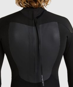 Paceandgrace.shop6d7940d7f3 5