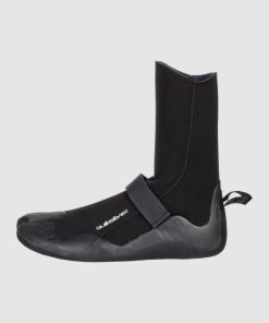 Paceandgrace.shop6dd390993c 1