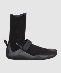 Paceandgrace.shop6dd390993c 2