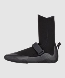 Paceandgrace.shop6dd390993c 3