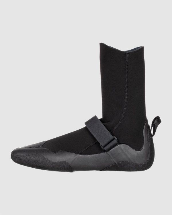 Paceandgrace.shop6dd390993c 3