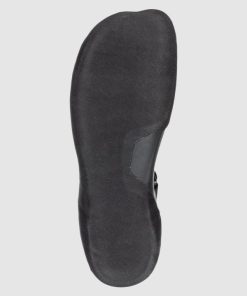 Paceandgrace.shop6dd390993c 4