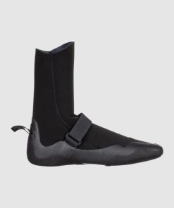 Paceandgrace.shop6dd390993c 5