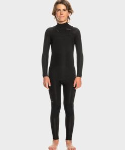 Paceandgrace.shop6dd95ee9c6 1