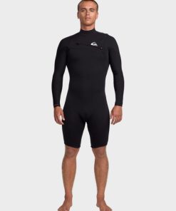 Paceandgrace.shop6df7988d60 1