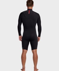 Paceandgrace.shop6df7988d60 2