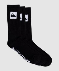 Paceandgrace.shop6e0fa254ab 1