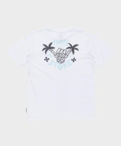 Paceandgrace.shop6e60832841 2