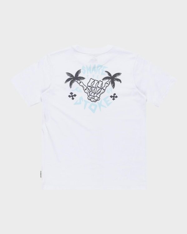 Paceandgrace.shop6e60832841 2