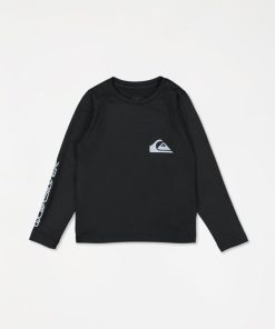 Paceandgrace.shop6eac959e8d 1