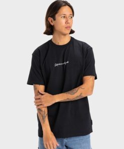 Paceandgrace.shop6ed3f0872d 1