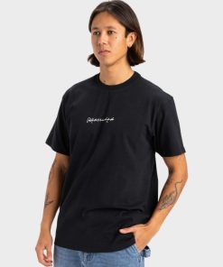 Paceandgrace.shop6ed3f0872d 2