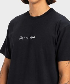 Paceandgrace.shop6ed3f0872d 3