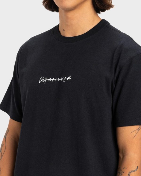 Paceandgrace.shop6ed3f0872d 3