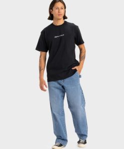 Paceandgrace.shop6ed3f0872d 4