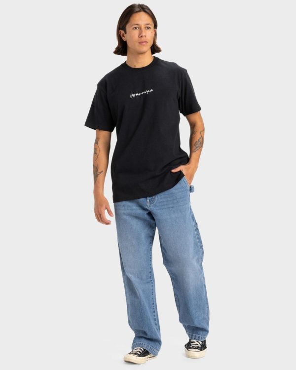 Paceandgrace.shop6ed3f0872d 4