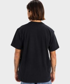 Paceandgrace.shop6ed3f0872d 5