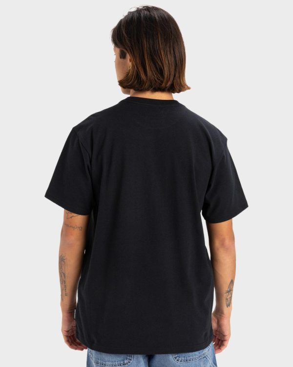 Paceandgrace.shop6ed3f0872d 5