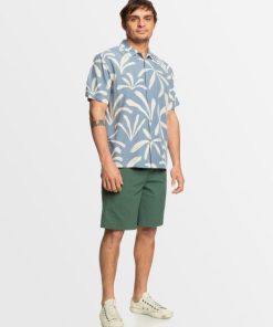 Paceandgrace.shop6ee8fead1f 1