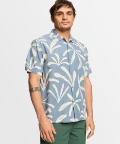 Paceandgrace.shop6ee8fead1f 2