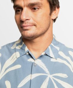 Paceandgrace.shop6ee8fead1f 3